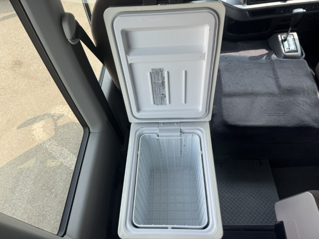 トヨタ コースター 中型 バス SKG-XZB70(89557) 17枚目