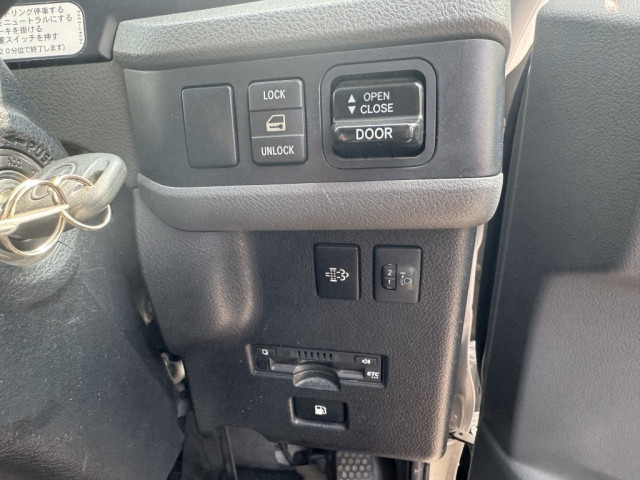 トヨタ コースター 中型 バス SKG-XZB70(89557) 24枚目