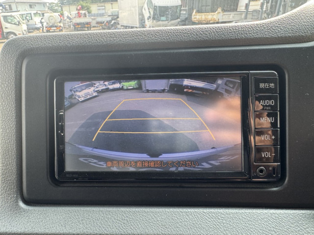 トヨタ コースター 中型 バス SKG-XZB70(89557) 25枚目