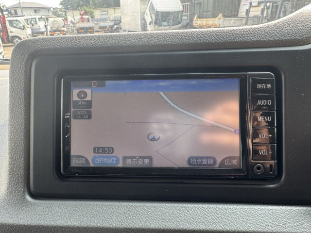 トヨタ コースター 中型 バス SKG-XZB70(89557) 26枚目