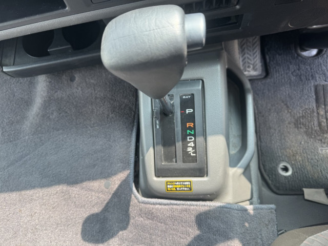 トヨタ コースター 中型 バス SKG-XZB70(89557) 27枚目
