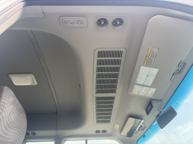 トヨタ コースター 中型 バス SKG-XZB70(89557) 29枚目