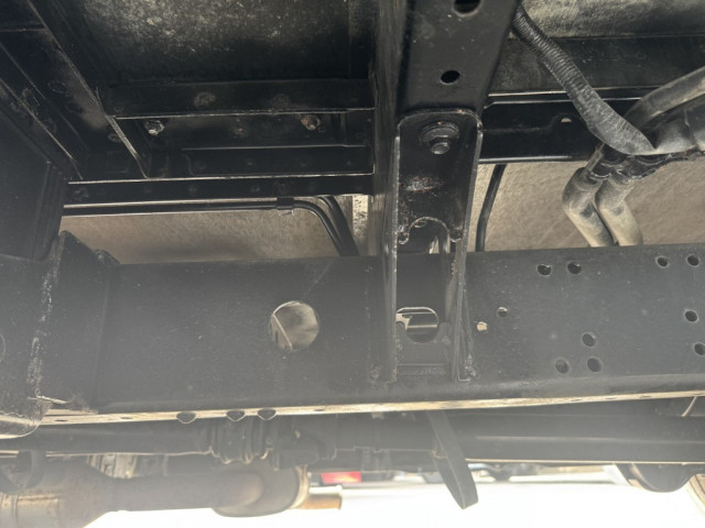 トヨタ コースター 中型 バス SKG-XZB70(89557) 31枚目