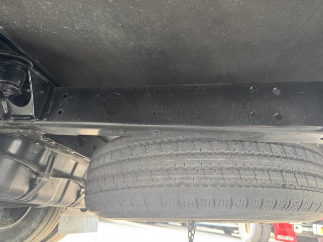 トヨタ コースター 中型 バス SKG-XZB70(89557) 33枚目