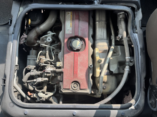 トヨタ コースター 中型 バス SKG-XZB70(89557) 36枚目