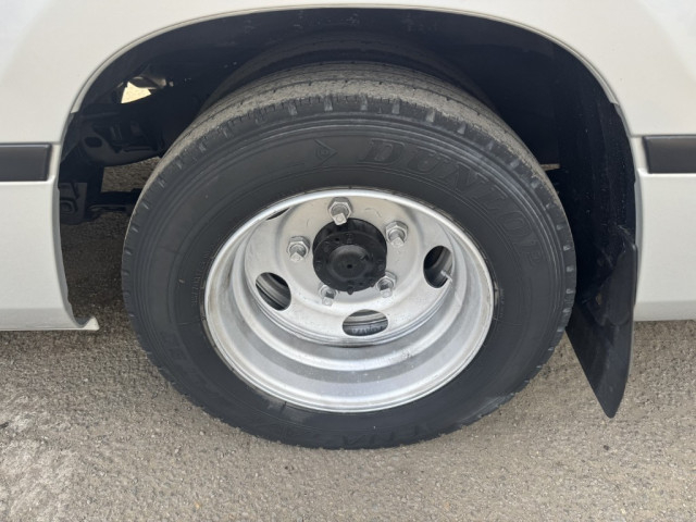 トヨタ コースター 中型 バス SKG-XZB70(89557) 37枚目