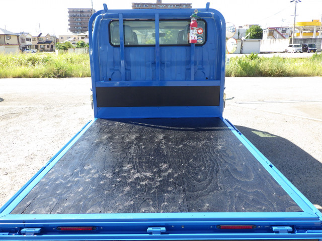 トヨタ トヨエース 小型 Wキャブ ABF-TRY230(89565) 23枚目