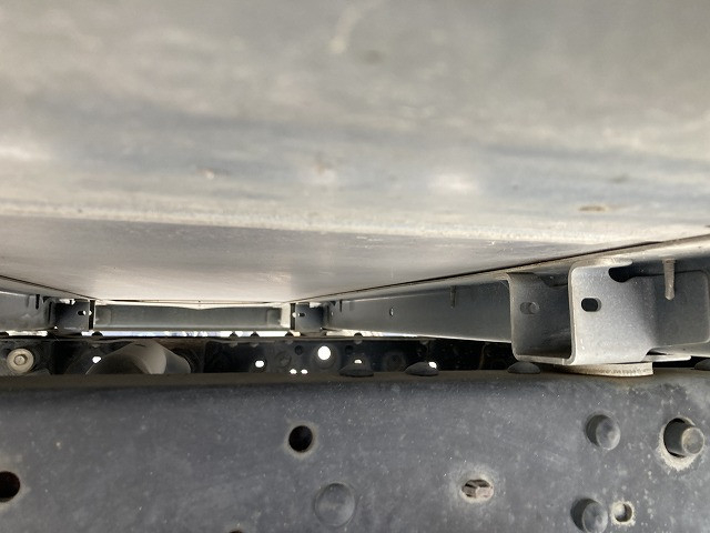 トヨタ ダイナ 小型 Wキャブ QDF-KDY231(89572) 18枚目