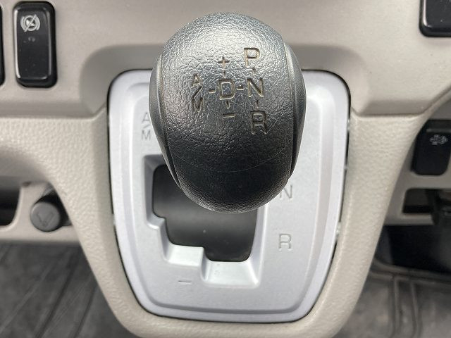三菱ふそう キャンター 小型 平ボディ TPG-FBA00(89571) 47枚目