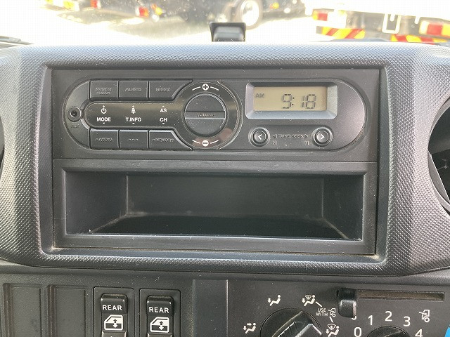 トヨタ ダイナ 小型 Wキャブ QDF-KDY231(89572) 40枚目