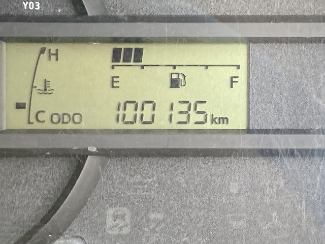 トヨタ ダイナ 小型 Wキャブ QDF-KDY231(89572) 42枚目