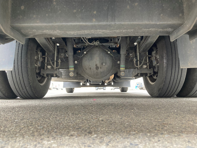 トヨタ ダイナ 小型 平ボディ TPG-XZU712(89574) 16枚目