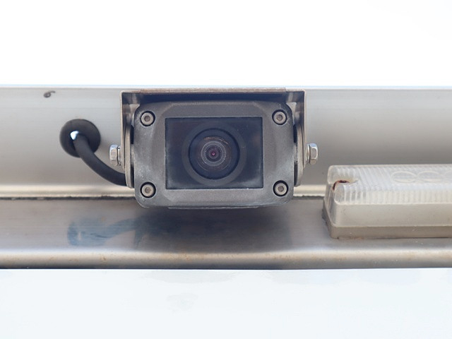 トヨタ トヨエース 小型 冷凍冷蔵バン QDF-KDY221(89575) 18枚目