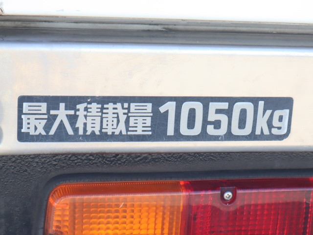 トヨタ トヨエース 小型 冷凍冷蔵バン QDF-KDY221(89575) 21枚目