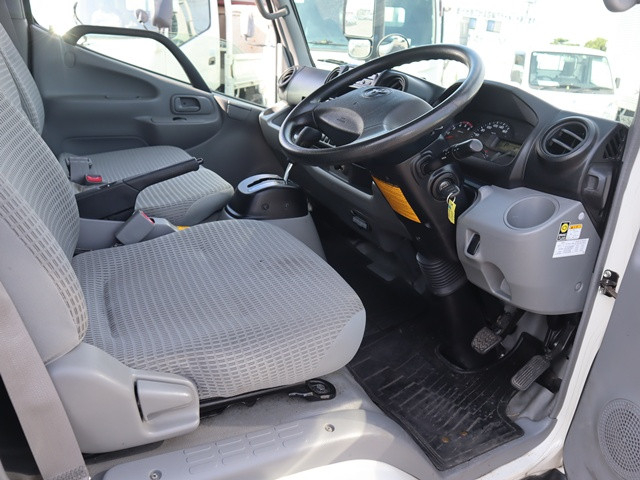 トヨタ トヨエース 小型 冷凍冷蔵バン QDF-KDY221(89575) 33枚目