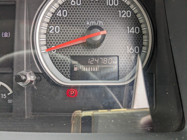 いすゞ フォワード 中型 アルミウィング TKG-FRR90S2(89578) 43枚目