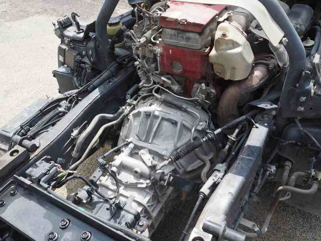 日野 デュトロ 小型 土砂ダンプ TKG-XZU620T(89581) 33枚目