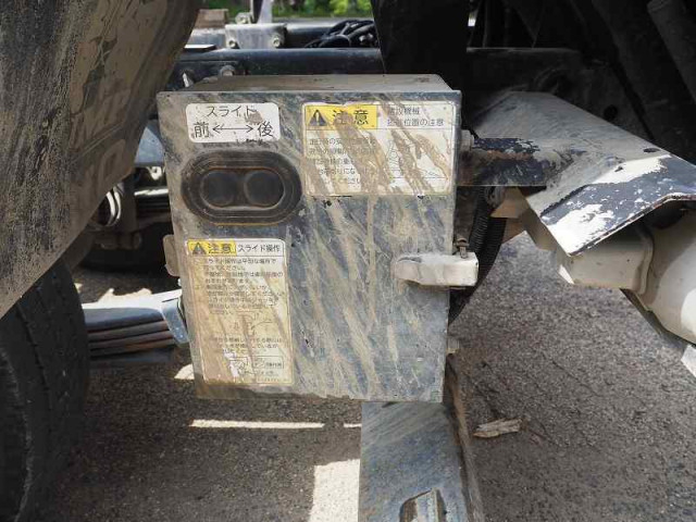 日野 デュトロ 小型 土砂ダンプ TKG-XZU620T(89581) 36枚目