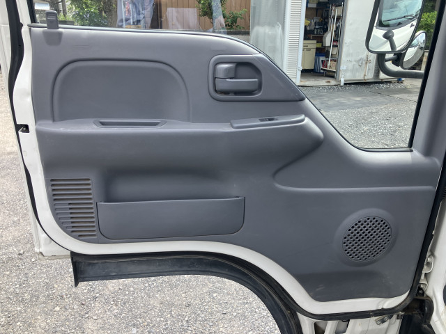 いすゞ エルフ 小型 土砂ダンプ TPG-NJR85AD(89583) 29枚目