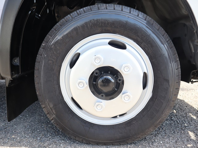 トヨタ ダイナ 小型 平ボディ TPG-XZU605(89593) 21枚目