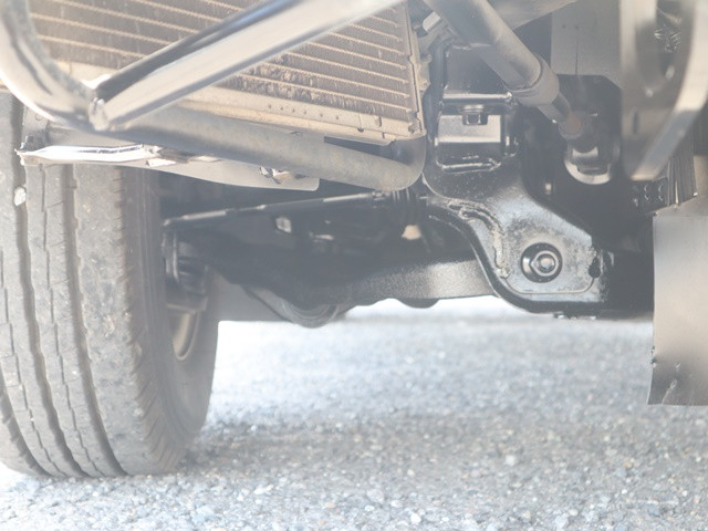 トヨタ ダイナ 小型 平ボディ TPG-XZU605(89593) 22枚目