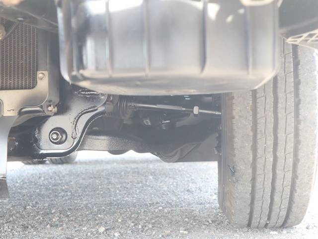 トヨタ ダイナ 小型 平ボディ TPG-XZU605(89593) 23枚目