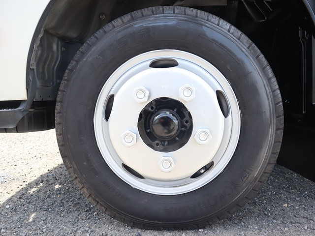 トヨタ ダイナ 小型 平ボディ TPG-XZU605(89593) 24枚目