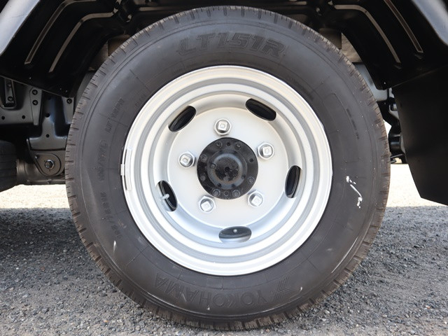 トヨタ ダイナ 小型 平ボディ TPG-XZU605(89593) 25枚目