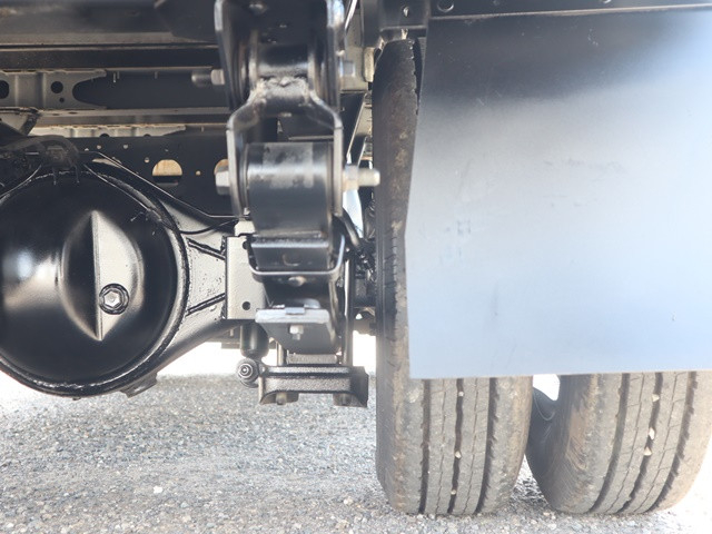 トヨタ ダイナ 小型 平ボディ TPG-XZU605(89593) 27枚目