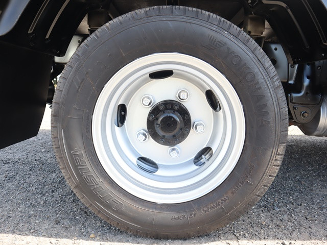 トヨタ ダイナ 小型 平ボディ TPG-XZU605(89593) 28枚目