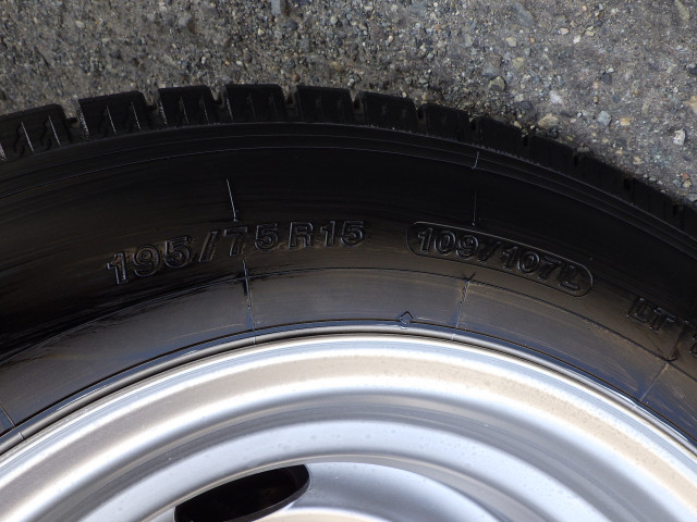Toyota toyoace Small Flat body TKG-XZC605(89596) 29枚目