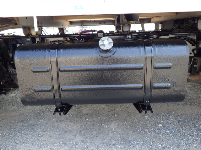Toyota toyoace Small Flat body TKG-XZC605(89596) 32枚目