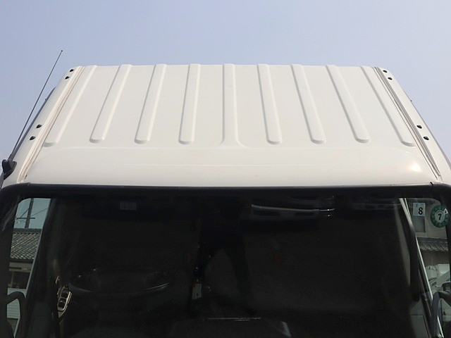 日野 デュトロ 小型 土砂ダンプ TKG-XZU610T(89597) 15枚目