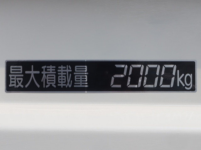 日野 デュトロ 小型 土砂ダンプ TKG-XZU610T(89597) 19枚目