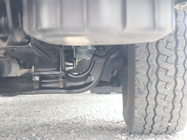 日野 デュトロ 小型 土砂ダンプ TKG-XZU610T(89597) 25枚目