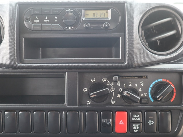 日野 デュトロ 小型 土砂ダンプ TKG-XZU610T(89597) 37枚目