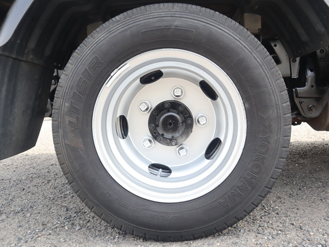 トヨタ ダイナ 小型 平ボディ TPG-XZU605(89599) 29枚目