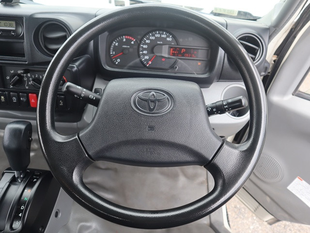 トヨタ ダイナ 小型 平ボディ TPG-XZU605(89599) 34枚目