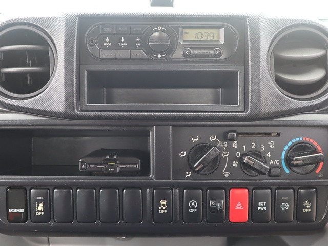 トヨタ ダイナ 小型 平ボディ TPG-XZU605(89599) 36枚目