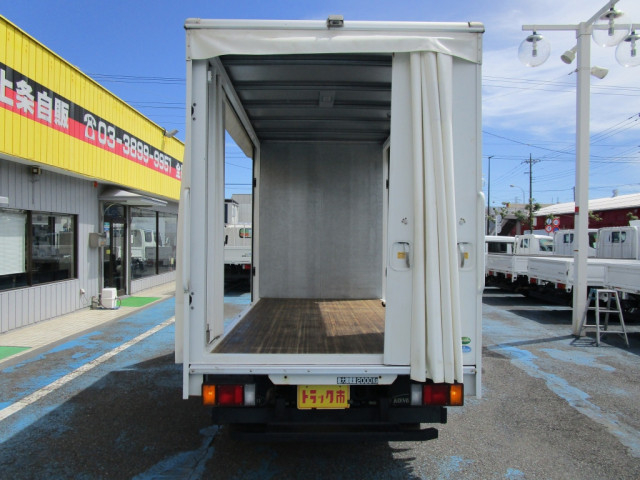 いすゞ エルフ 小型 その他 TRG-NLR85AN(89603) 4枚目
