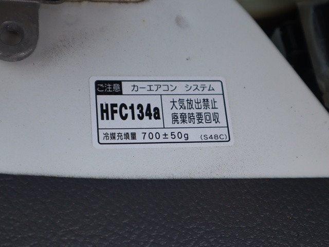マツダ ボンゴ 小型 土砂ダンプ DBF-SLP2T(89605) 18枚目