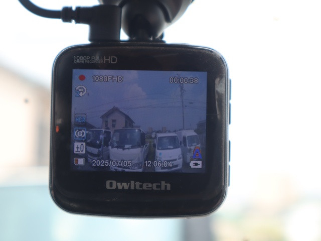 マツダ ボンゴ 小型 土砂ダンプ DBF-SLP2T(89605) 37枚目