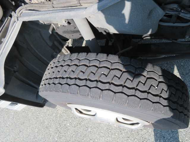 日野 デュトロ 小型 塵芥車（プレス式） TKG-XZU600X(89606) 15枚目