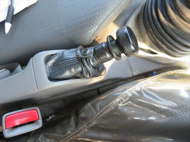 日野 デュトロ 小型 塵芥車（プレス式） TKG-XZU600X(89606) 36枚目