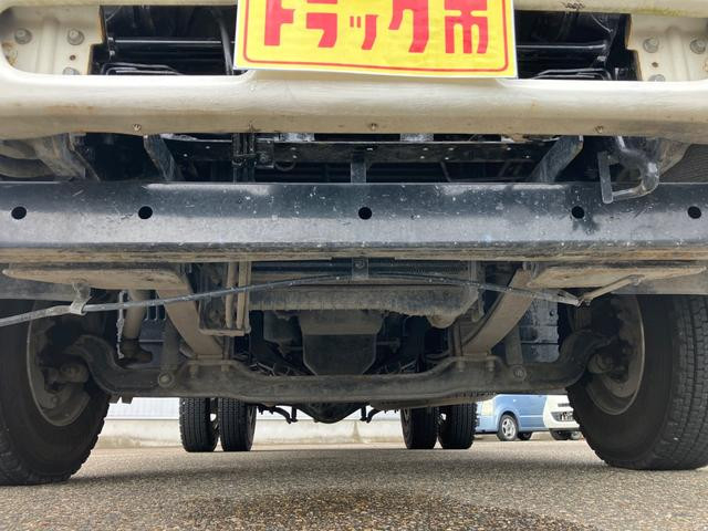 日野 レンジャー 小型 土砂ダンプ TKG-FC9JCAP(89617) 7枚目
