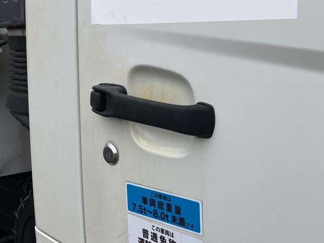 日野 レンジャー 小型 土砂ダンプ TKG-FC9JCAP(89617) 9枚目