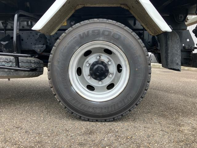 日野 レンジャー 小型 土砂ダンプ TKG-FC9JCAP(89617) 18枚目
