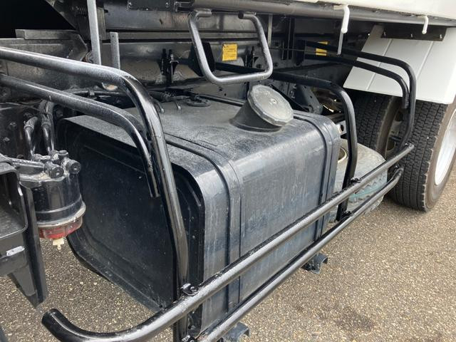 日野 レンジャー 小型 土砂ダンプ TKG-FC9JCAP(89617) 20枚目