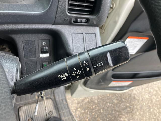 日野 レンジャー 小型 土砂ダンプ TKG-FC9JCAP(89617) 25枚目
