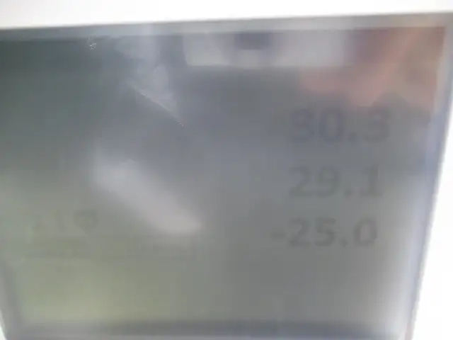 トレクス トレーラ（その他） CTB34004(89616) 55枚目